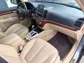 Hyundai SANTA FE Santa Fe 2,2 CRDi 4WD Automatik PICKERL:03/2027... Grau - thumbnail 12