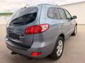 Hyundai SANTA FE Santa Fe 2,2 CRDi 4WD Automatik PICKERL:03/2027... Grau - thumbnail 4
