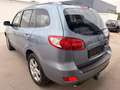 Hyundai SANTA FE Santa Fe 2,2 CRDi 4WD Automatik PICKERL:03/2027... Grau - thumbnail 5