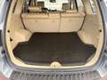 Hyundai SANTA FE Santa Fe 2,2 CRDi 4WD Automatik PICKERL:03/2027... Grau - thumbnail 14