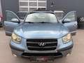 Hyundai SANTA FE Santa Fe 2,2 CRDi 4WD Automatik PICKERL:03/2027... Grau - thumbnail 2