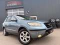 Hyundai SANTA FE Santa Fe 2,2 CRDi 4WD Automatik PICKERL:03/2027... Grau - thumbnail 3