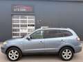 Hyundai SANTA FE Santa Fe 2,2 CRDi 4WD Automatik PICKERL:03/2027... Grau - thumbnail 7