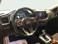 Kia XCeed 1.6 GDi PHEV 104kW (141CV) eDrive Mauve - thumbnail 9