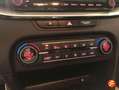 Kia XCeed 1.6 GDi PHEV 104kW (141CV) eDrive Mauve - thumbnail 15