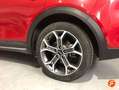 Kia XCeed 1.6 GDi PHEV 104kW (141CV) eDrive Mauve - thumbnail 4