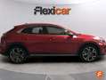 Kia XCeed 1.6 GDi PHEV 104kW (141CV) eDrive Mauve - thumbnail 5