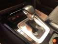 Kia XCeed 1.6 GDi PHEV 104kW (141CV) eDrive Mauve - thumbnail 14