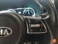 Kia XCeed 1.6 GDi PHEV 104kW (141CV) eDrive Mauve - thumbnail 12
