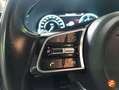 Kia XCeed 1.6 GDi PHEV 104kW (141CV) eDrive Mauve - thumbnail 10
