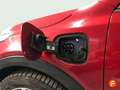 Kia XCeed 1.6 GDi PHEV 104kW (141CV) eDrive Violett - thumbnail 18