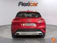Kia XCeed 1.6 GDi PHEV 104kW (141CV) eDrive Mauve - thumbnail 3