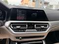 BMW 420 420d Cabrio mhev 48V Msport FARI LASER Verde - thumbnail 13