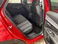 Peugeot 3008 THP 165 EAT6 Stop & Start Allure Rot - thumbnail 15