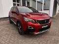 Peugeot 3008 THP 165 EAT6 Stop & Start Allure Rot - thumbnail 2