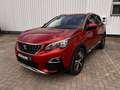 Peugeot 3008 THP 165 EAT6 Stop & Start Allure Rot - thumbnail 1