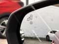 Peugeot 3008 THP 165 EAT6 Stop & Start Allure Rot - thumbnail 17