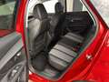 Peugeot 3008 THP 165 EAT6 Stop & Start Allure Rot - thumbnail 12