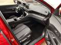 Peugeot 3008 THP 165 EAT6 Stop & Start Allure Rot - thumbnail 16