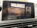 Peugeot 3008 THP 165 EAT6 Stop & Start Allure Rot - thumbnail 19