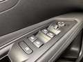 Peugeot 3008 THP 165 EAT6 Stop & Start Allure Rot - thumbnail 9