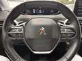Peugeot 3008 THP 165 EAT6 Stop & Start Allure Rot - thumbnail 20