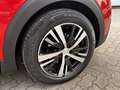 Peugeot 3008 THP 165 EAT6 Stop & Start Allure Rot - thumbnail 22