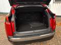 Peugeot 3008 THP 165 EAT6 Stop & Start Allure Rot - thumbnail 14