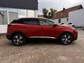 Peugeot 3008 THP 165 EAT6 Stop & Start Allure Rot - thumbnail 21