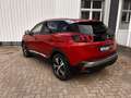Peugeot 3008 THP 165 EAT6 Stop & Start Allure Rot - thumbnail 13