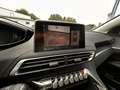 Peugeot 3008 THP 165 EAT6 Stop & Start Allure Rot - thumbnail 18