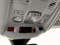 Peugeot 3008 THP 165 EAT6 Stop & Start Allure Rot - thumbnail 10
