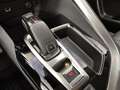 Peugeot 3008 THP 165 EAT6 Stop & Start Allure Rot - thumbnail 7