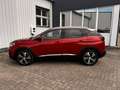 Peugeot 3008 THP 165 EAT6 Stop & Start Allure Rot - thumbnail 3