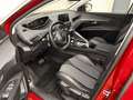 Peugeot 3008 THP 165 EAT6 Stop & Start Allure Rot - thumbnail 11
