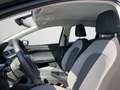 SEAT Ibiza 1.0 TSI Style CARPLAY CLIMATRONIC PDCh SHZ Grau - thumbnail 12