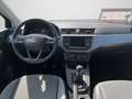 SEAT Ibiza 1.0 TSI Style CARPLAY CLIMATRONIC PDCh SHZ Grau - thumbnail 3