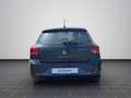 SEAT Ibiza 1.0 TSI Style CARPLAY CLIMATRONIC PDCh SHZ Grau - thumbnail 6