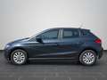 SEAT Ibiza 1.0 TSI Style CARPLAY CLIMATRONIC PDCh SHZ Grau - thumbnail 7