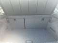 SEAT Ibiza 1.0 TSI Style CARPLAY CLIMATRONIC PDCh SHZ Grau - thumbnail 15