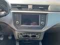 SEAT Ibiza 1.0 TSI Style CARPLAY CLIMATRONIC PDCh SHZ Grau - thumbnail 11