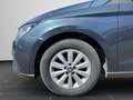 SEAT Ibiza 1.0 TSI Style CARPLAY CLIMATRONIC PDCh SHZ Grau - thumbnail 8
