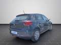 SEAT Ibiza 1.0 TSI Style CARPLAY CLIMATRONIC PDCh SHZ Grau - thumbnail 2