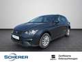 SEAT Ibiza 1.0 TSI Style CARPLAY CLIMATRONIC PDCh SHZ Grau - thumbnail 1