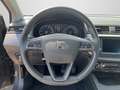 SEAT Ibiza 1.0 TSI Style CARPLAY CLIMATRONIC PDCh SHZ Grau - thumbnail 9