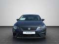 SEAT Ibiza 1.0 TSI Style CARPLAY CLIMATRONIC PDCh SHZ Grau - thumbnail 5