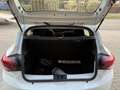 Dacia Sandero 1.0 TCe 100 Bi-Fuel Essential | 1E EIGENAAR | 12MN Wit - thumbnail 11