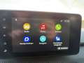 Dacia Sandero 1.0 TCe 100 Bi-Fuel Essential | 1E EIGENAAR | 12MN Wit - thumbnail 27