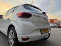Dacia Sandero 1.0 TCe 100 Bi-Fuel Essential | 1E EIGENAAR | 12MN Wit - thumbnail 10