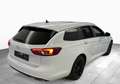Opel Insignia C 2.0 CDTi Sports Tourer BELEGANCE Automatik (AHK) Blanc - thumbnail 3